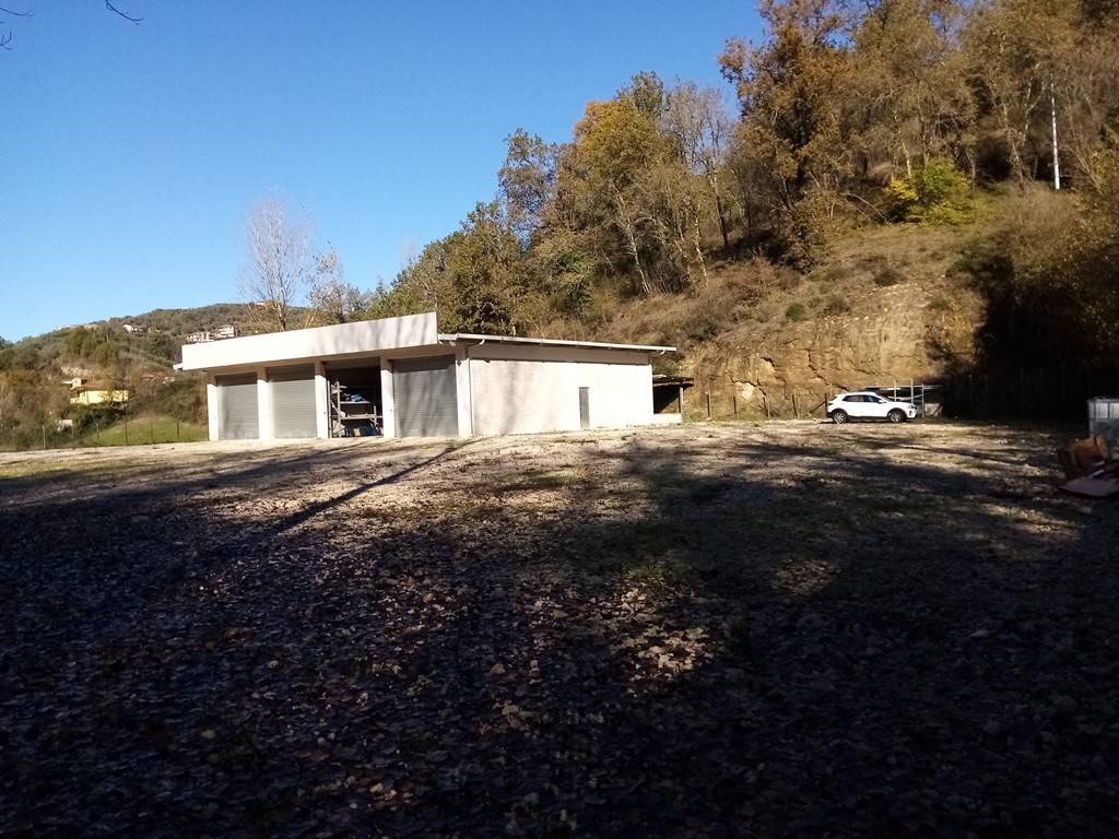 Immobile a Torrice in Via Voltasacco, 7 - Foto 2