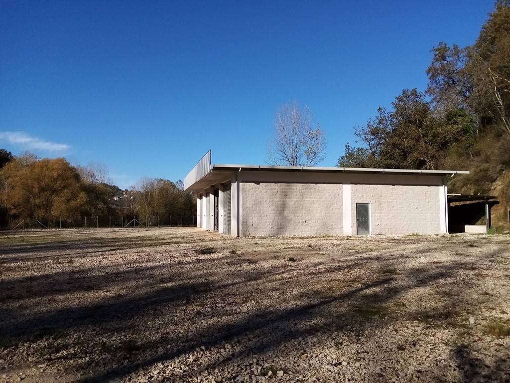 Immobile a Torrice in Via Voltasacco, 7 - Foto 3