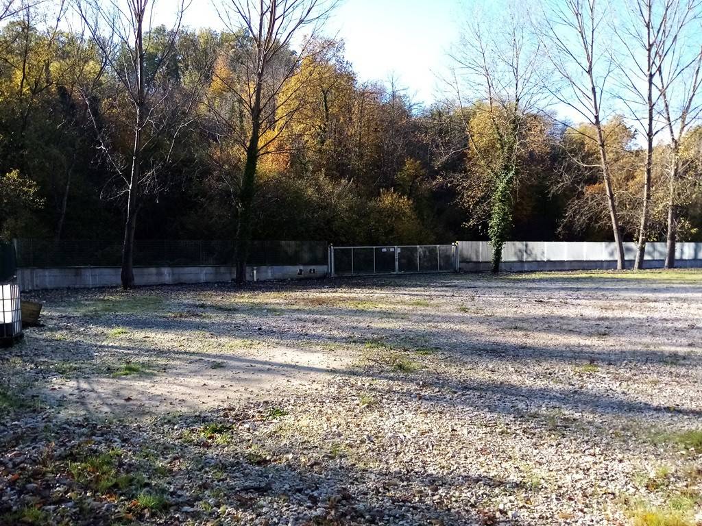 Immobile a Torrice in Via Voltasacco, 7 - Foto 5