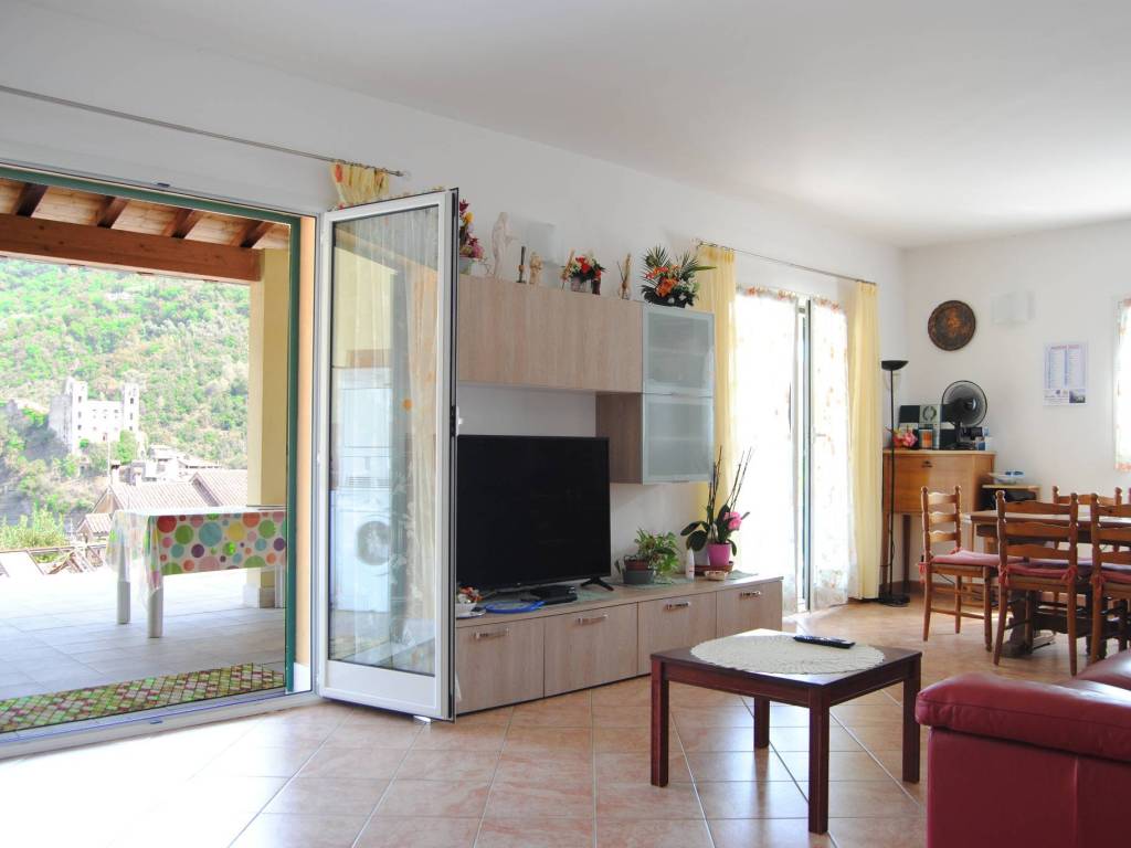Villa a Dolceacqua in Via San Bernardo - Foto 2