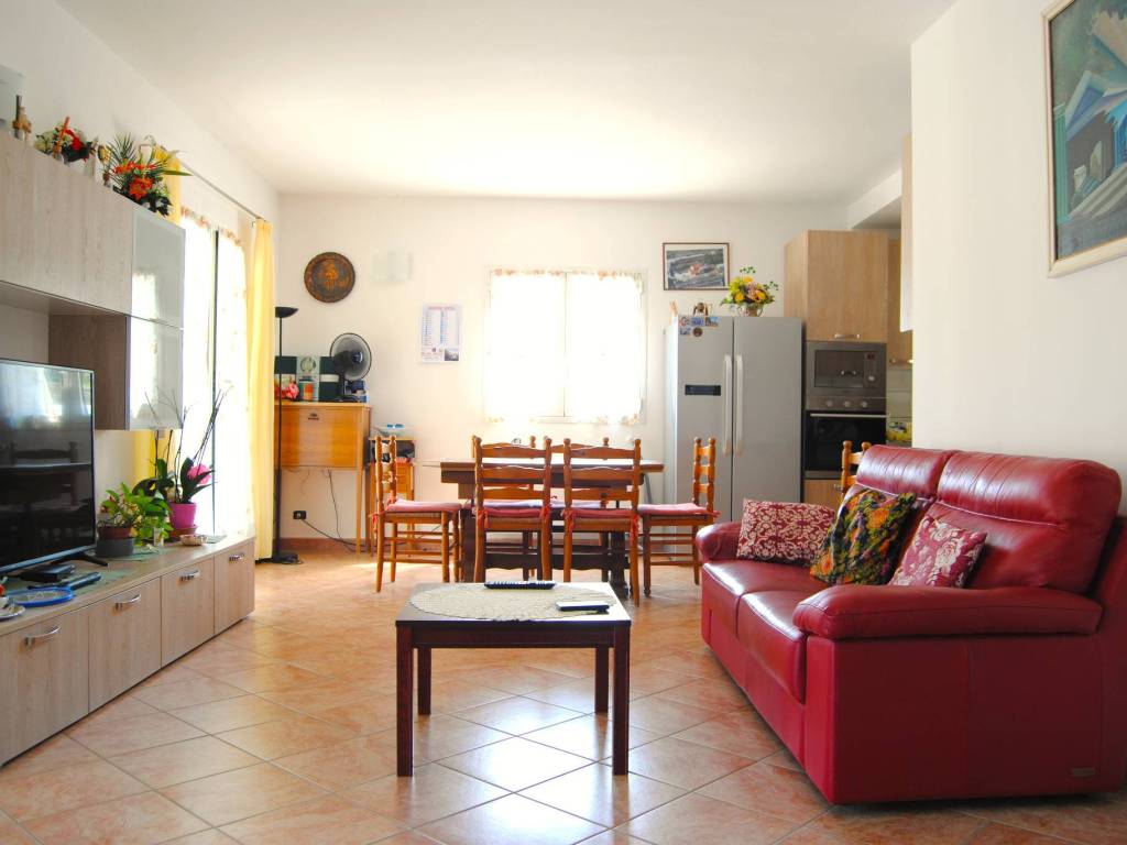 Villa a Dolceacqua in Via San Bernardo - Foto 3