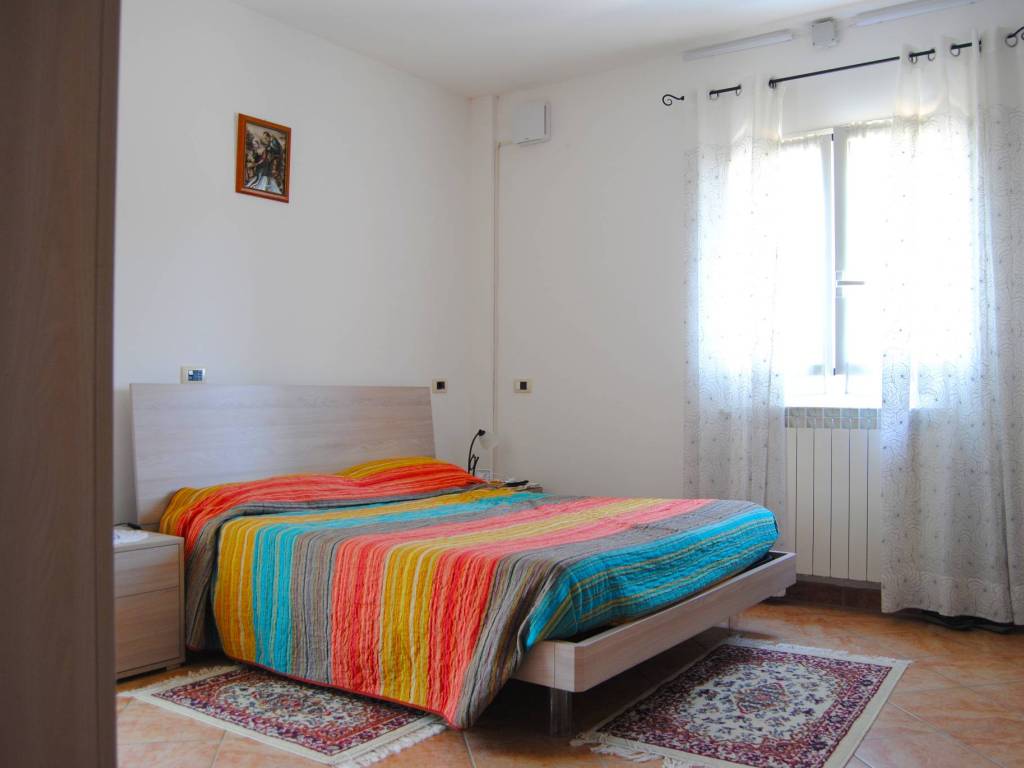 Villa a Dolceacqua in Via San Bernardo - Foto 4