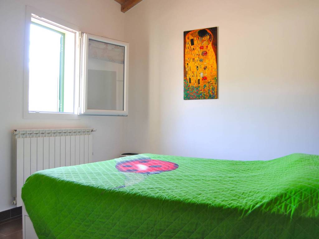 Villa a Dolceacqua in Via San Bernardo - Foto 5