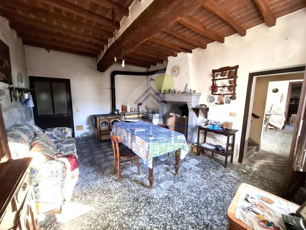 Rustico / casale a Caorso in VIA ROMA - Foto 2