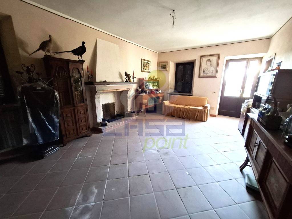 Rustico / casale a Caorso in VIA ROMA - Foto 3