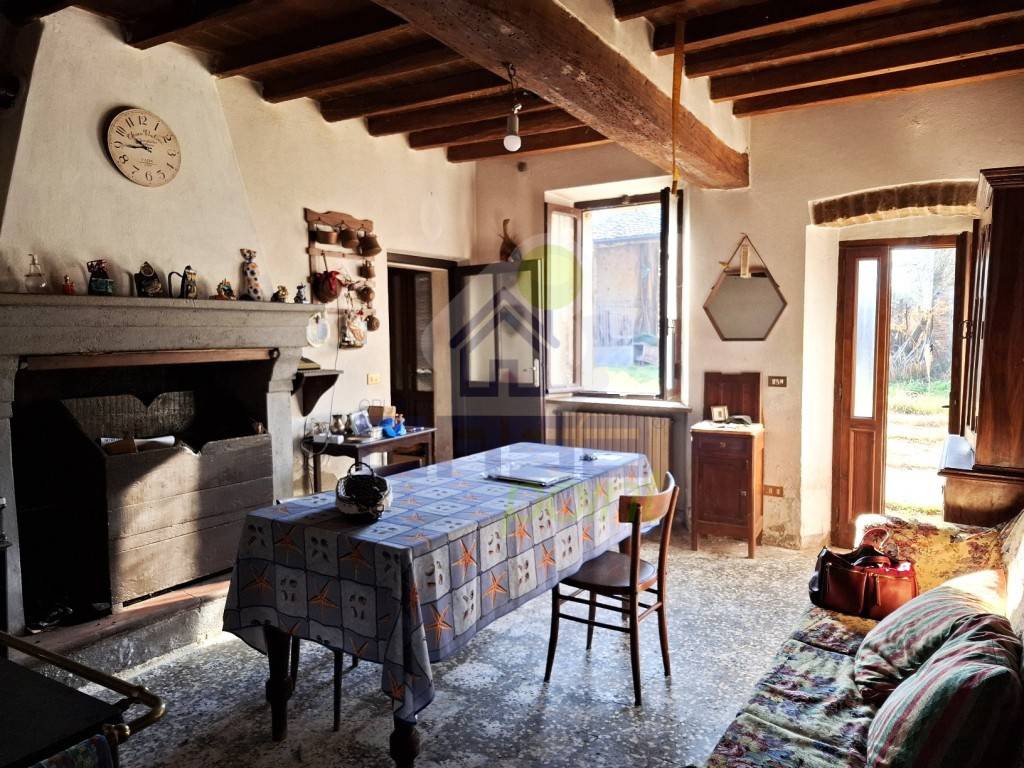 Rustico / casale a Caorso in VIA ROMA - Foto 4