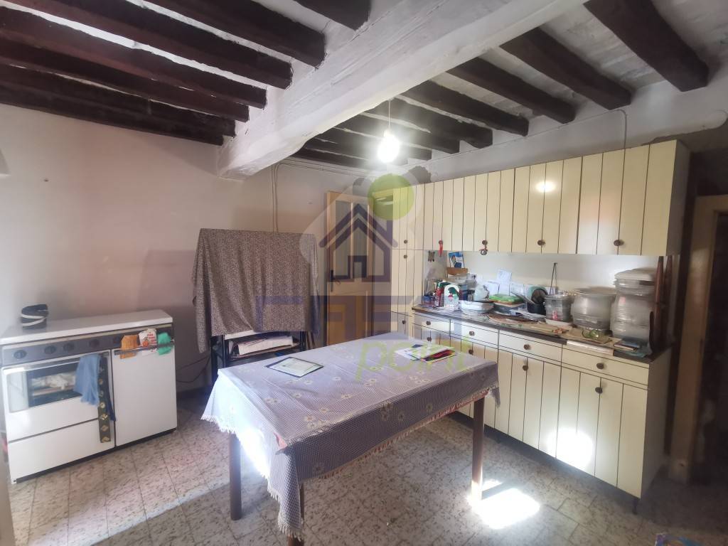 Casa indipendente a Viadana in via Mentana 107 - Foto 4