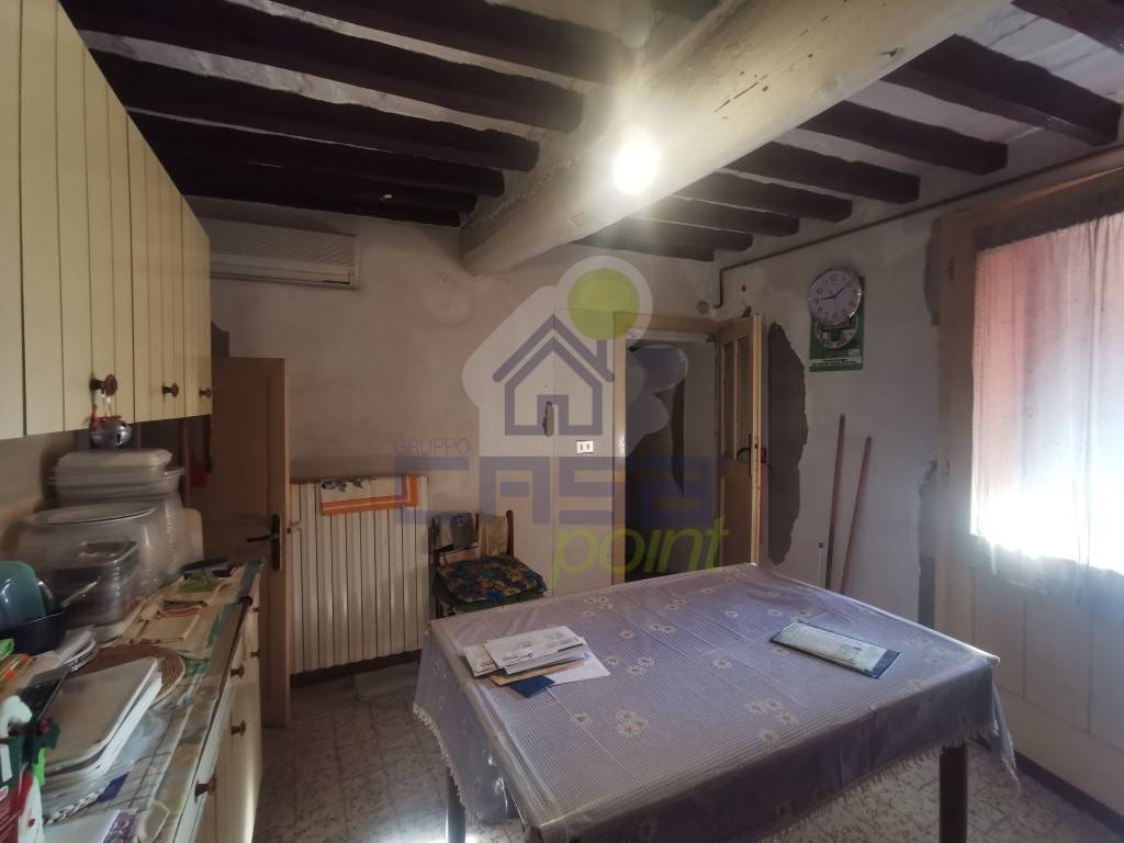 Casa indipendente a Viadana in via Mentana 107 - Foto 5