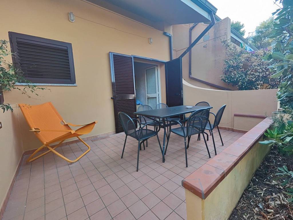 Villetta a schiera a Drapia in Contrada Taccone - Foto 3