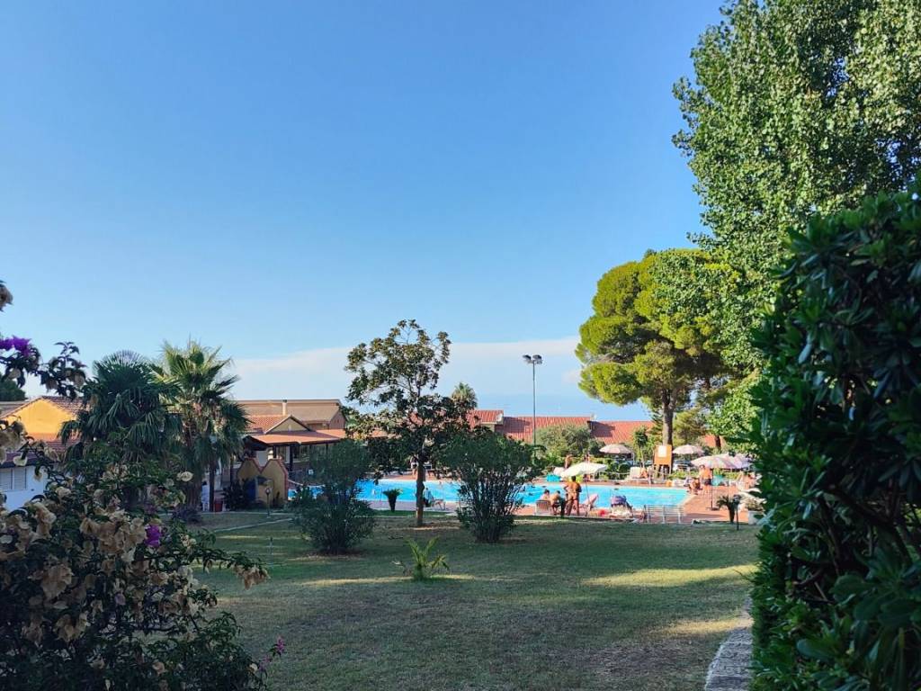 Villetta a schiera a Drapia in Contrada Taccone - Foto 4