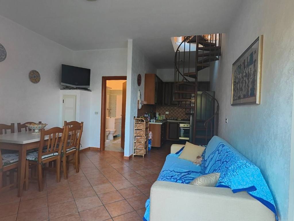 Villetta a schiera a Drapia in Contrada Taccone - Foto 5