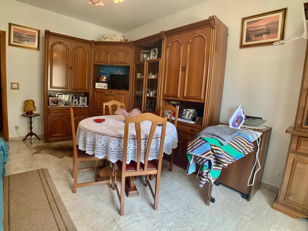 Appartamento a Camporosso in camporosso - Foto 3