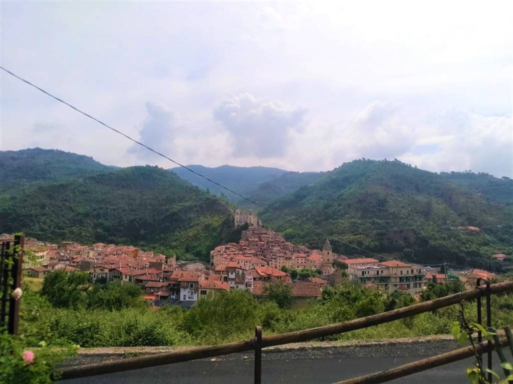 Terreno a Dolceacqua in dolceacqua - Foto 2
