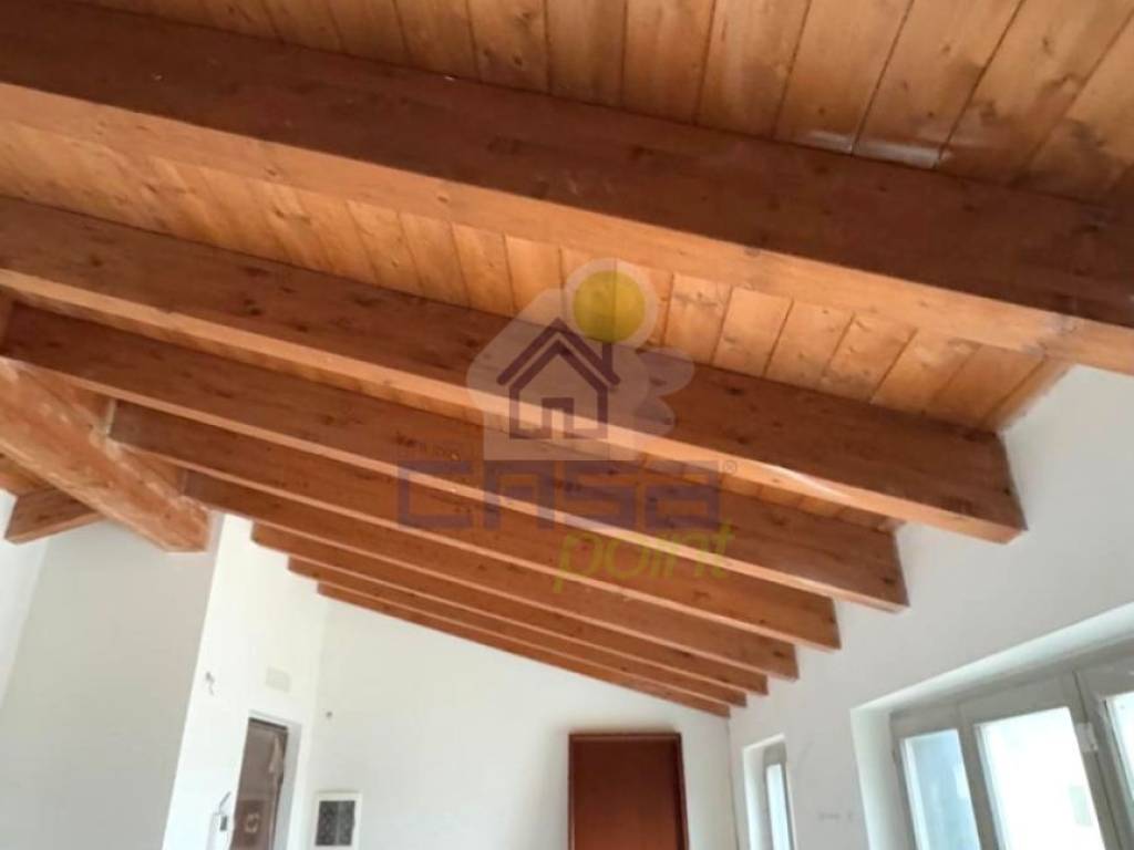 Attico / mansarda a Codogno in Vicolo Trivulzio - Foto 2