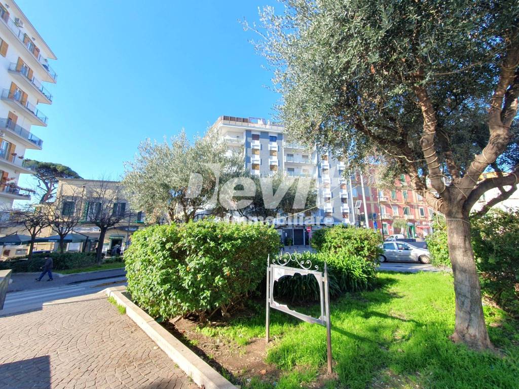 Appartamento a San giorgio a cremano in Corso Roma - Foto 2