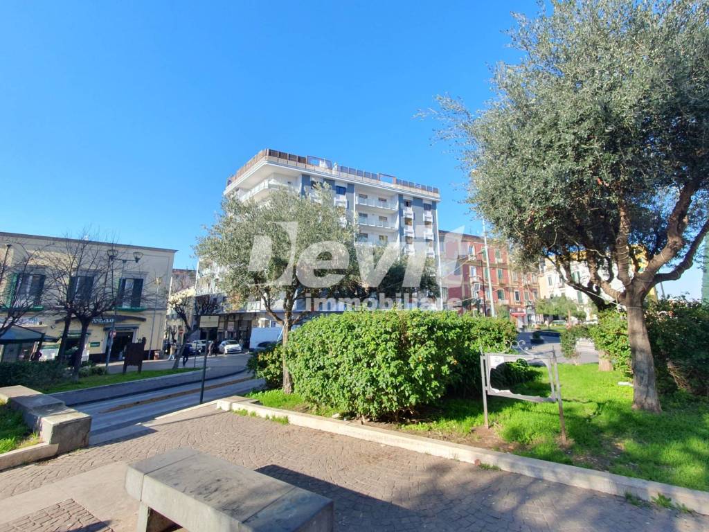 Appartamento a San giorgio a cremano in Corso Roma - Foto 3