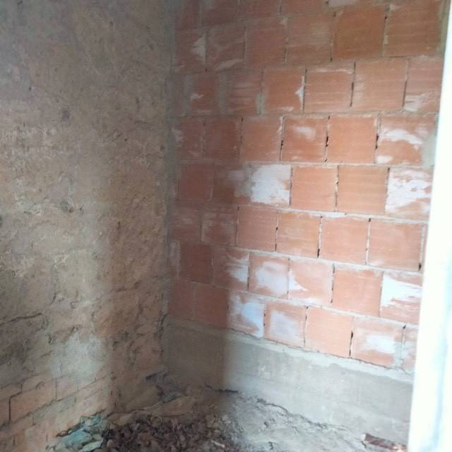 Rustico / casale a Sant'agata de' goti - Foto 2
