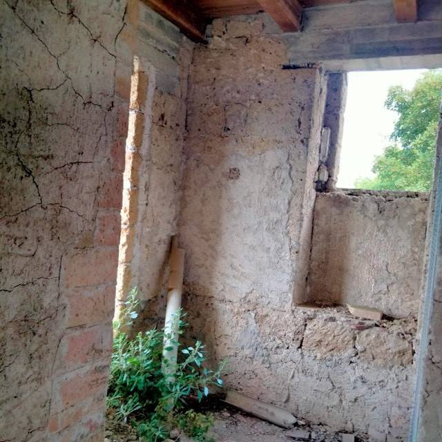 Rustico / casale a Sant'agata de' goti - Foto 3