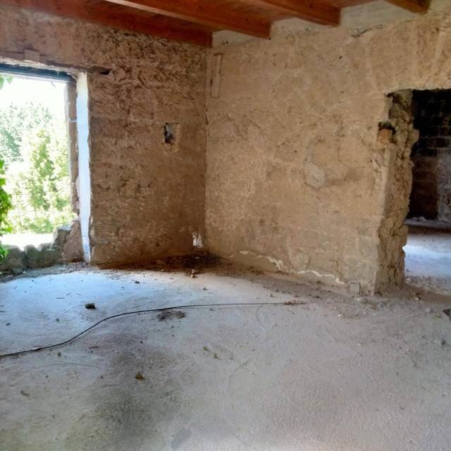Rustico / casale a Sant'agata de' goti - Foto 4