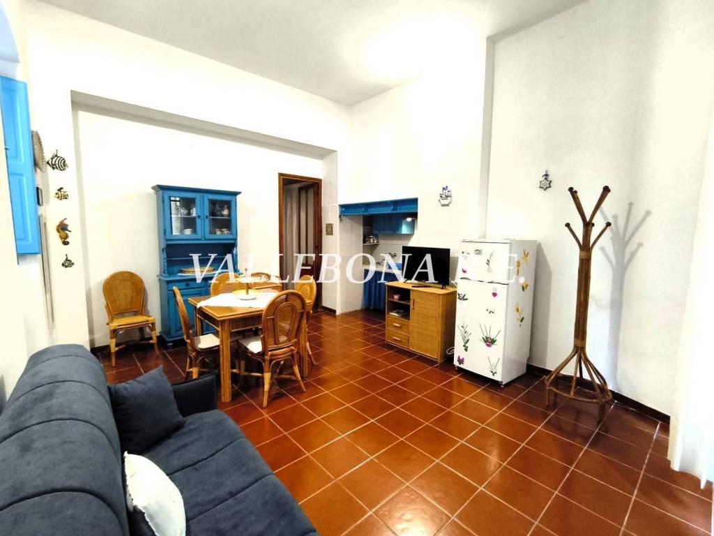 Appartamento a Carloforte - Foto 2