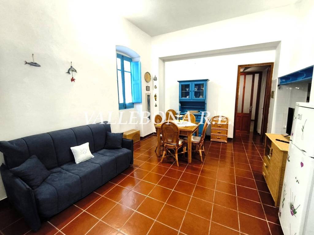 Appartamento a Carloforte - Foto 3