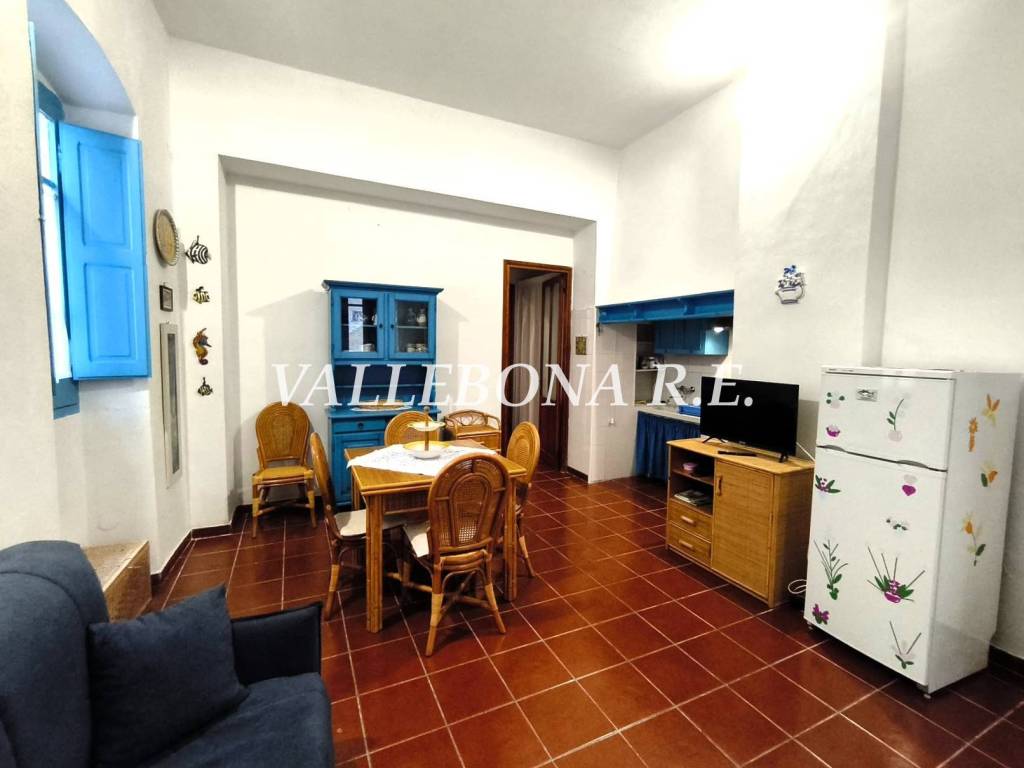 Appartamento a Carloforte - Foto 4