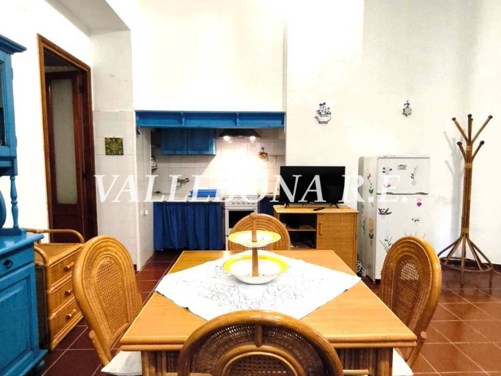 Appartamento a Carloforte - Foto 5