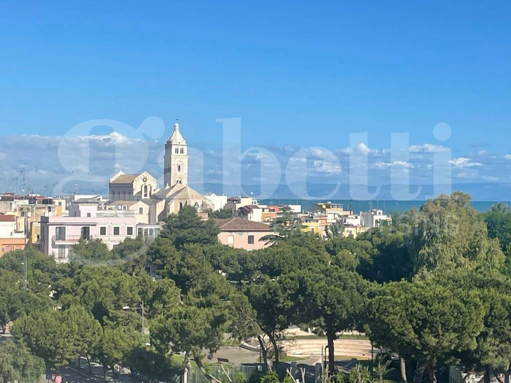 Appartamento a Barletta in Via Ferdinando D'Aragona - Foto 2