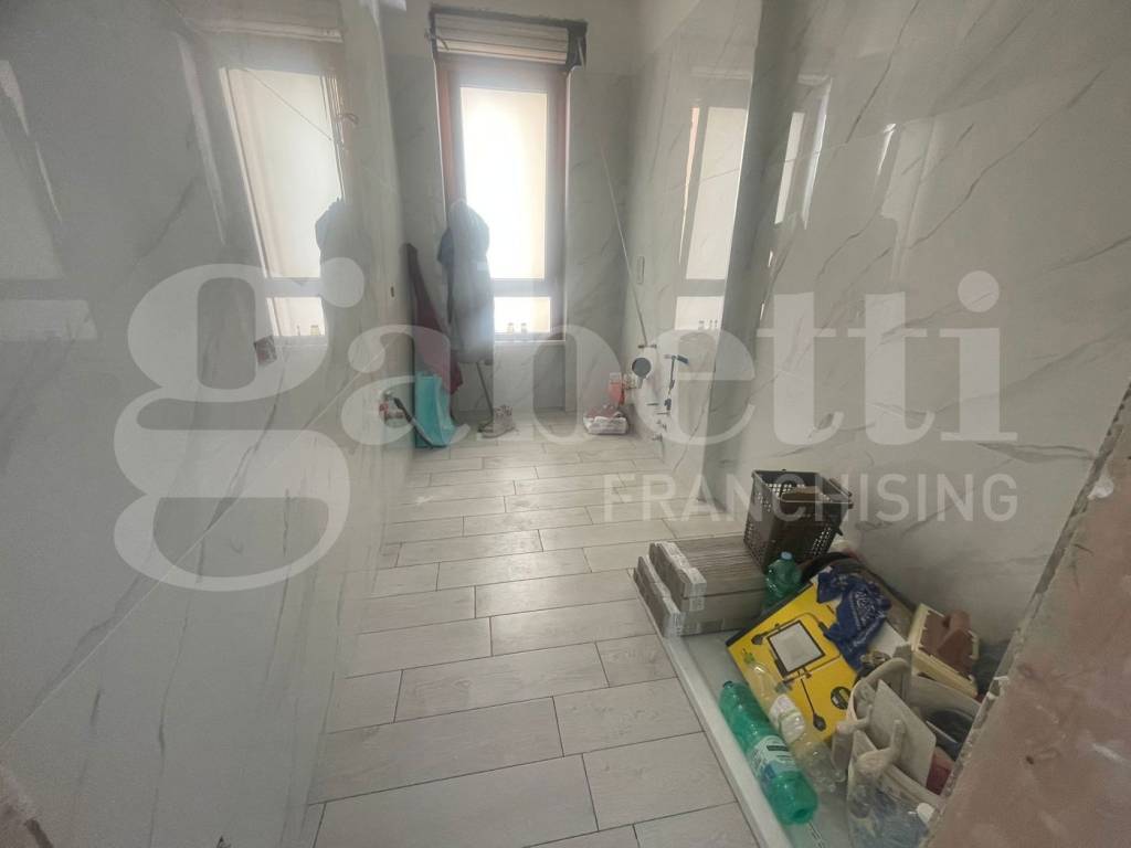 Appartamento a Barletta in Via Ferdinando D'Aragona - Foto 4