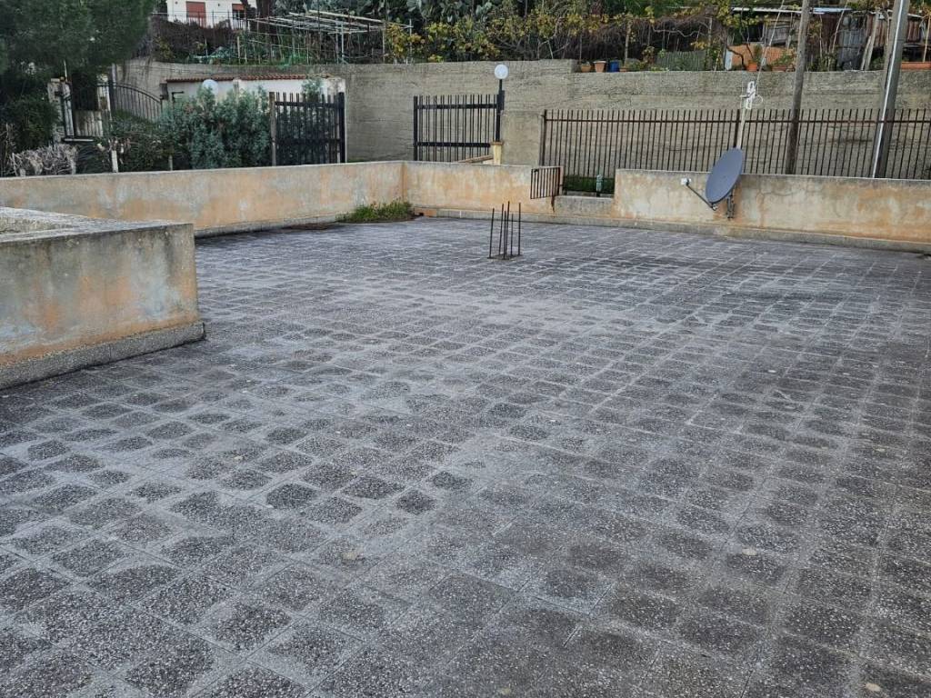 Villa a Messina in Contrada Santa Maria Bianchi, 2 - Foto 2