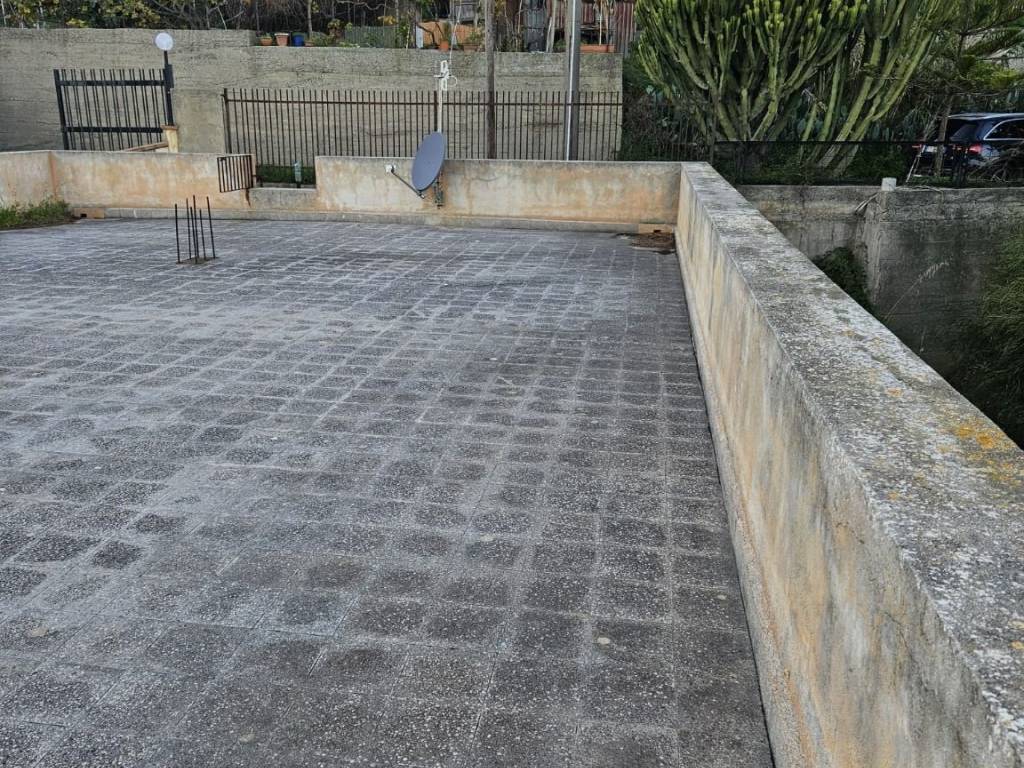 Villa a Messina in Contrada Santa Maria Bianchi, 2 - Foto 3