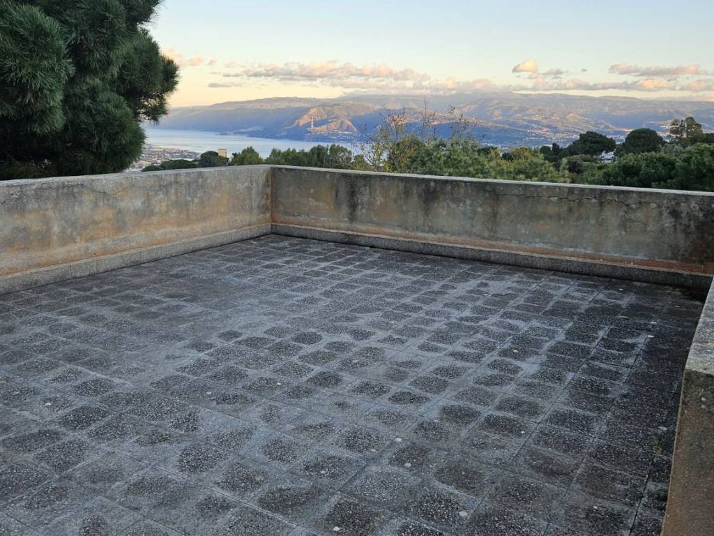 Villa a Messina in Contrada Santa Maria Bianchi, 2 - Foto 4
