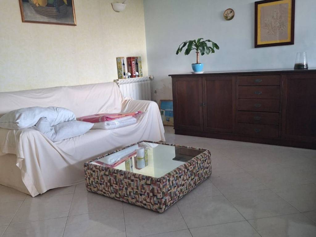 Villa a Messina in Contrada Santa Maria Bianchi, 2 - Foto 5