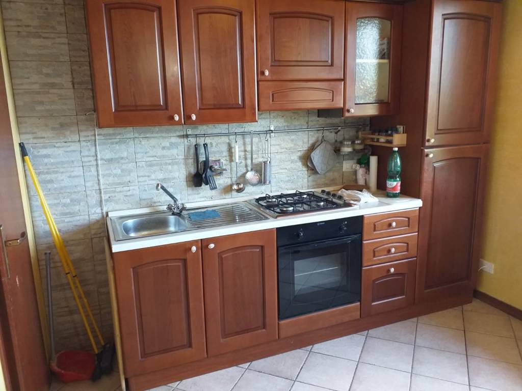 Appartamento a Lucoli - Foto 3