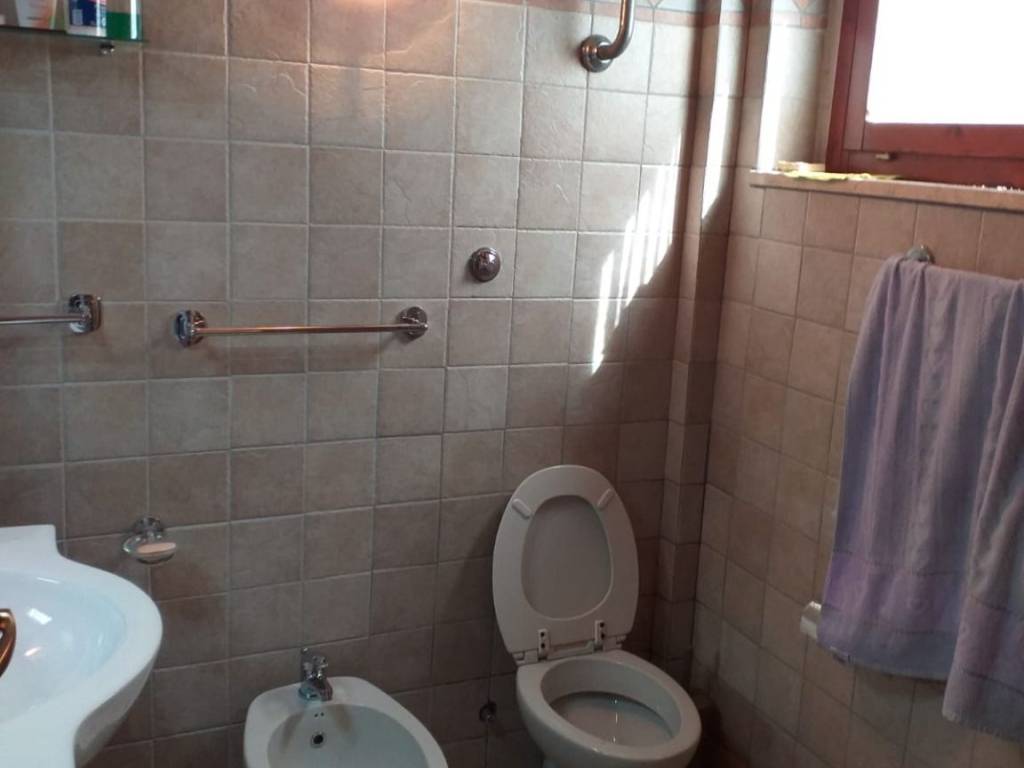 Appartamento a Lucoli - Foto 4