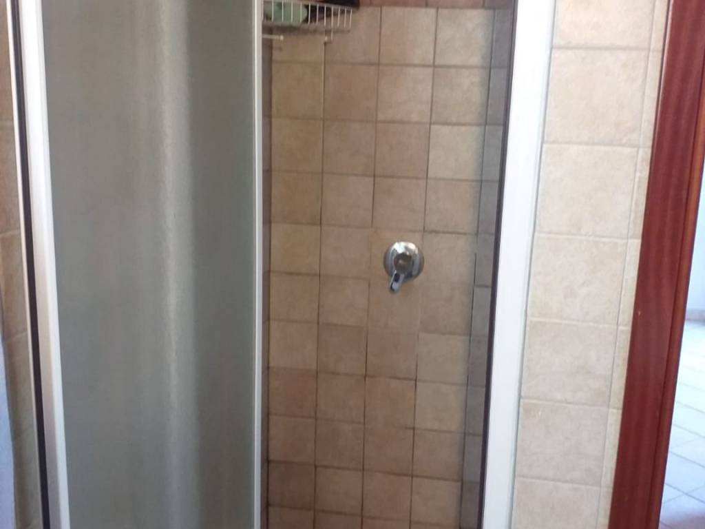Appartamento a Lucoli - Foto 5