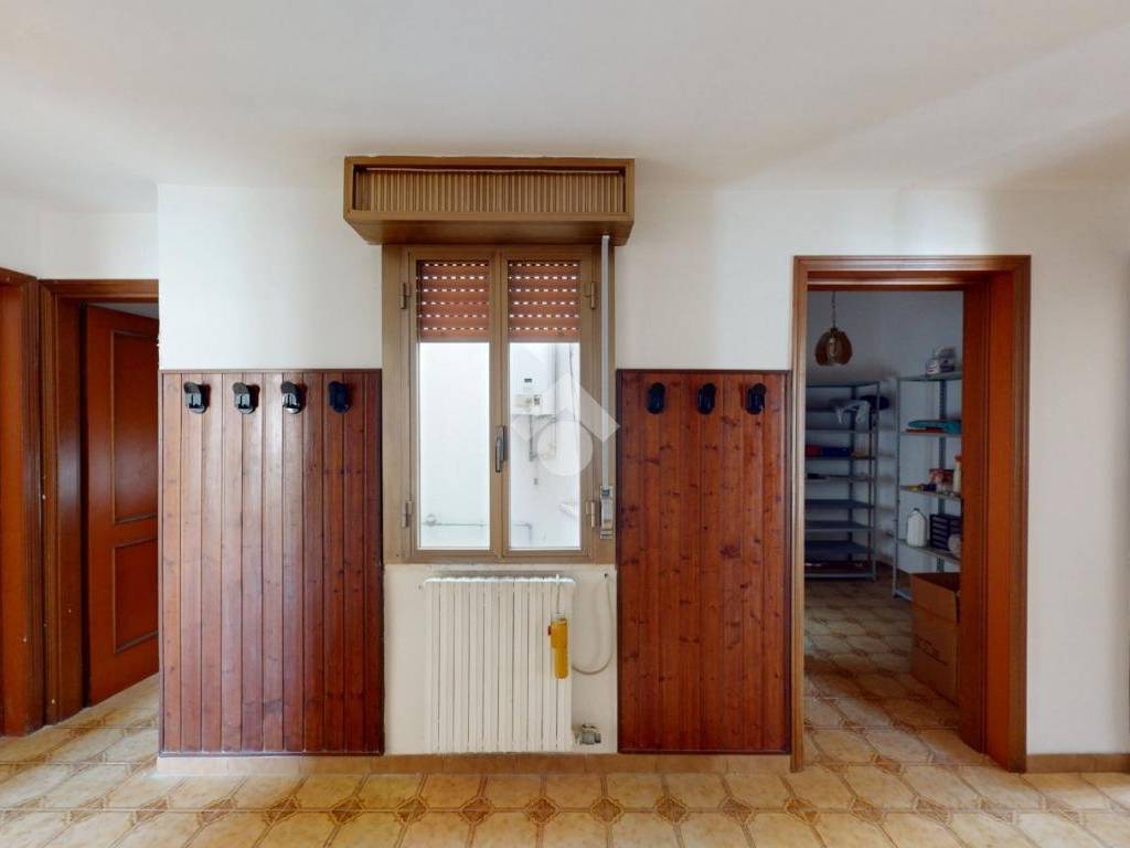 Appartamento a Brindisi in Via Cesare Braico, 90 - Foto 2