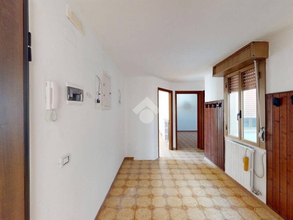 Appartamento a Brindisi in Via Cesare Braico, 90 - Foto 3