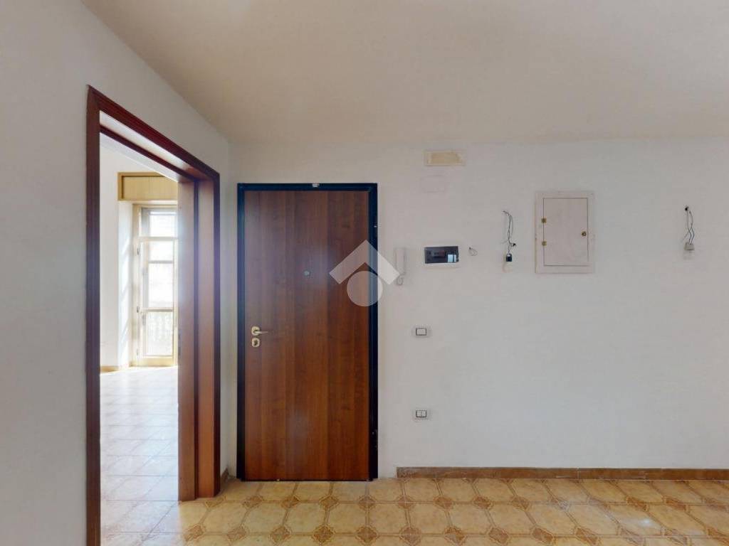 Appartamento a Brindisi in Via Cesare Braico, 90 - Foto 5