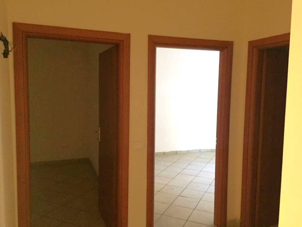 Appartamento a Orta di atella in Via Massimo Troisi - Foto 2