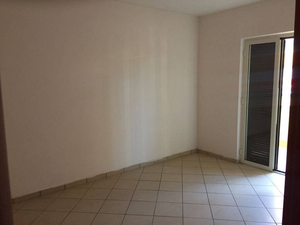 Appartamento a Orta di atella in Via Massimo Troisi - Foto 3