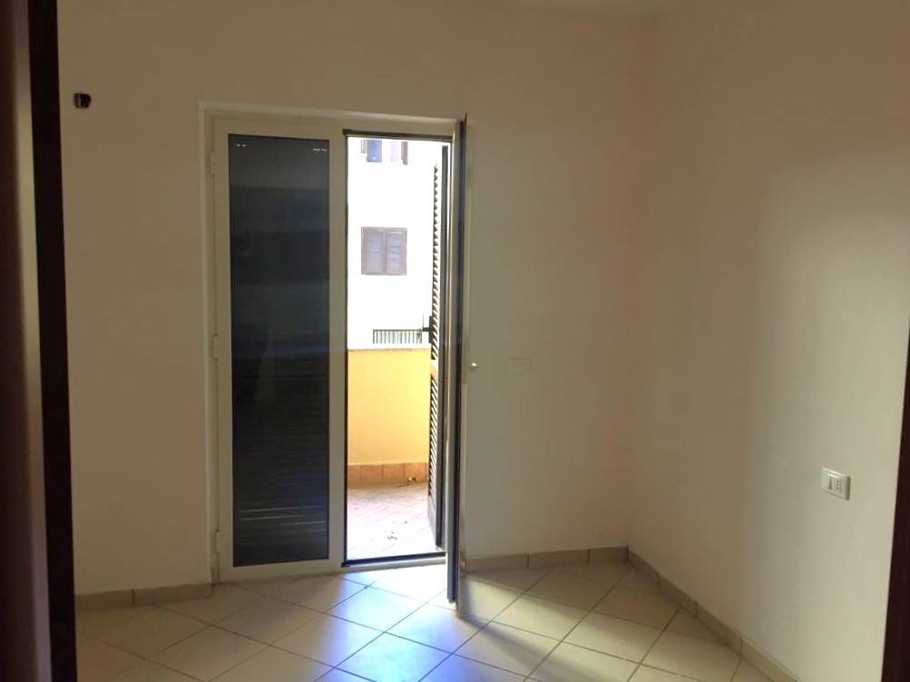 Appartamento a Orta di atella in Via Massimo Troisi - Foto 4