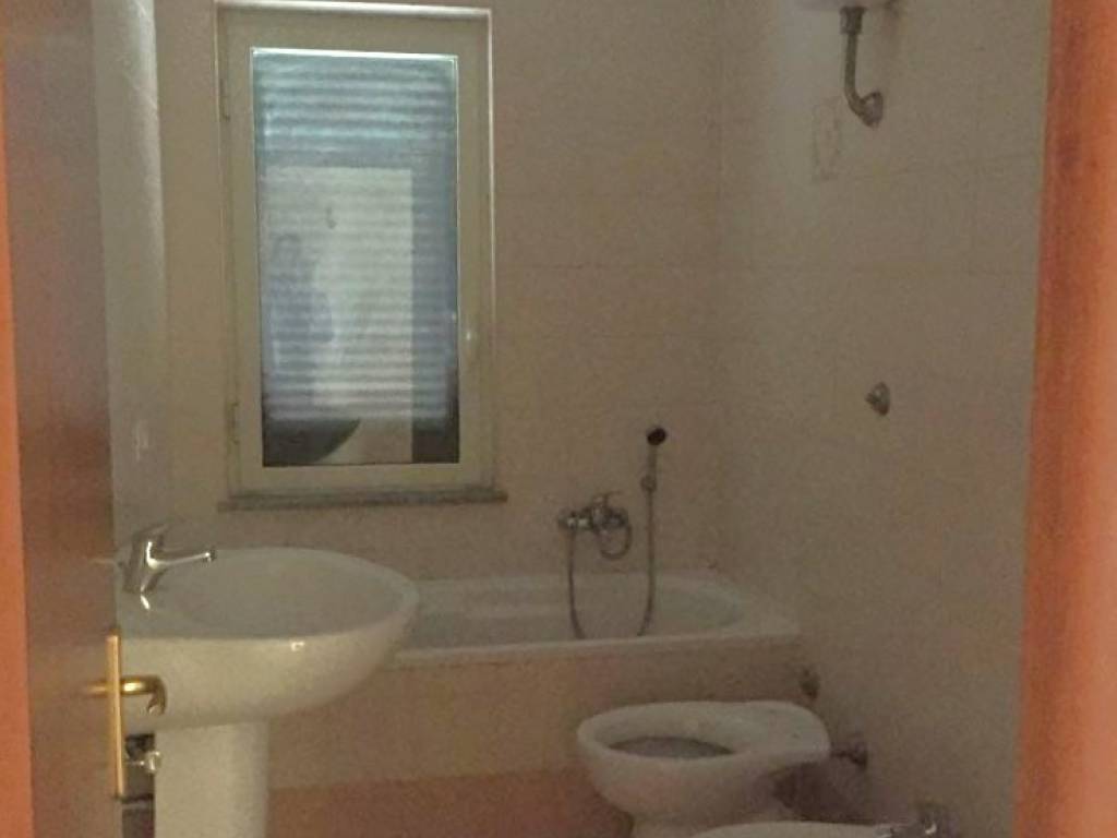 Appartamento a Orta di atella in Via Massimo Troisi - Foto 5