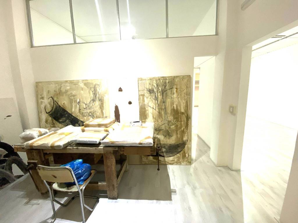 Immobile a Ferrara in Corso Porta Reno - Foto 5