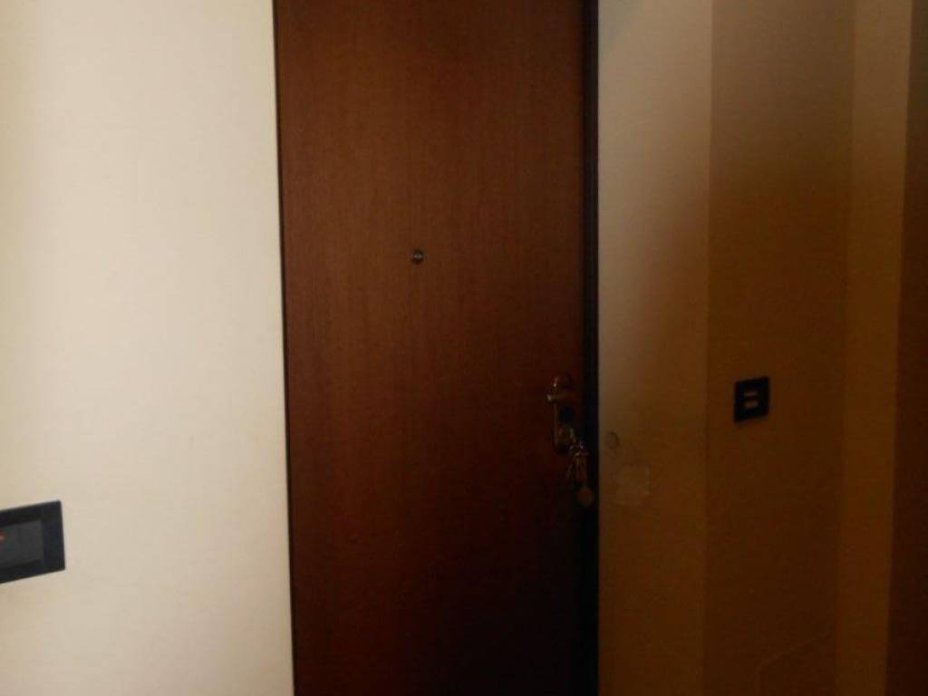 Appartamento a Cigliano in Via 20 Settembre, 34 - Foto 4