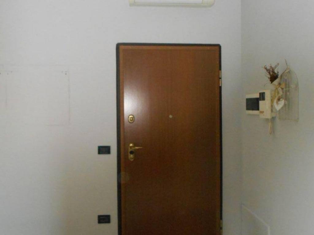 Appartamento a Cigliano in Via 20 Settembre, 34 - Foto 5