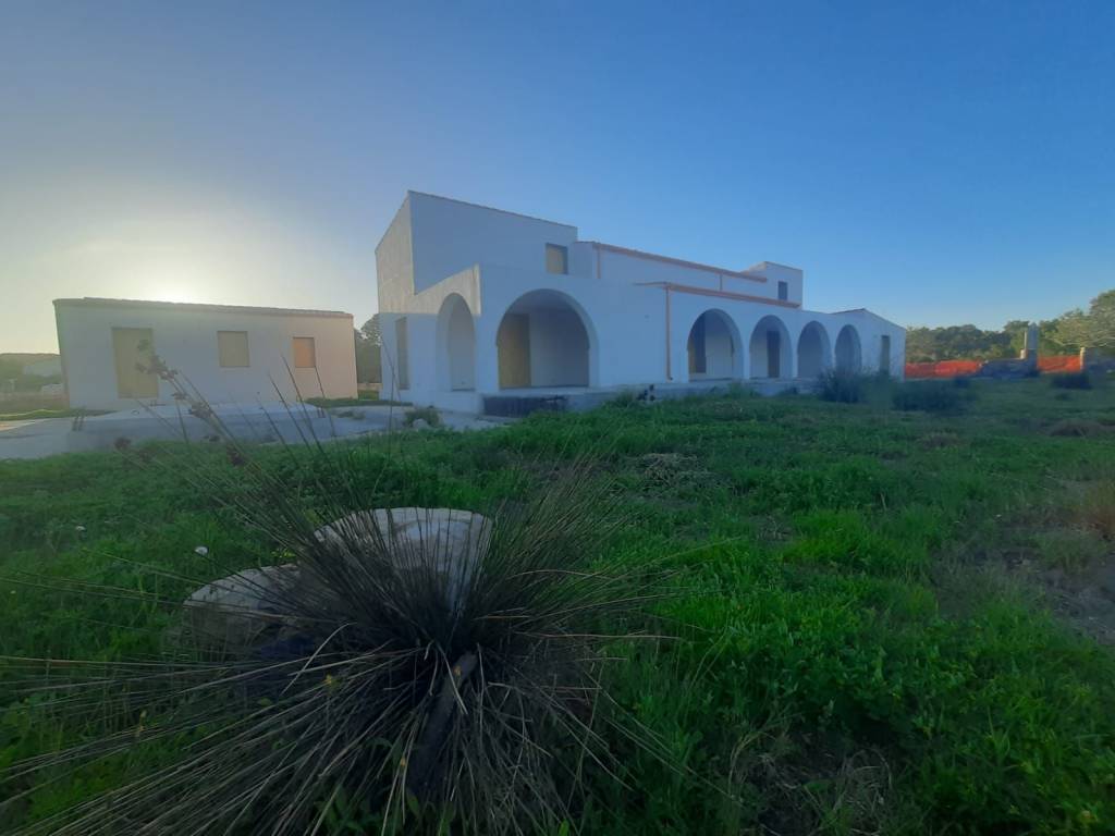 Villa a Carloforte in Località Giunco - Foto 4