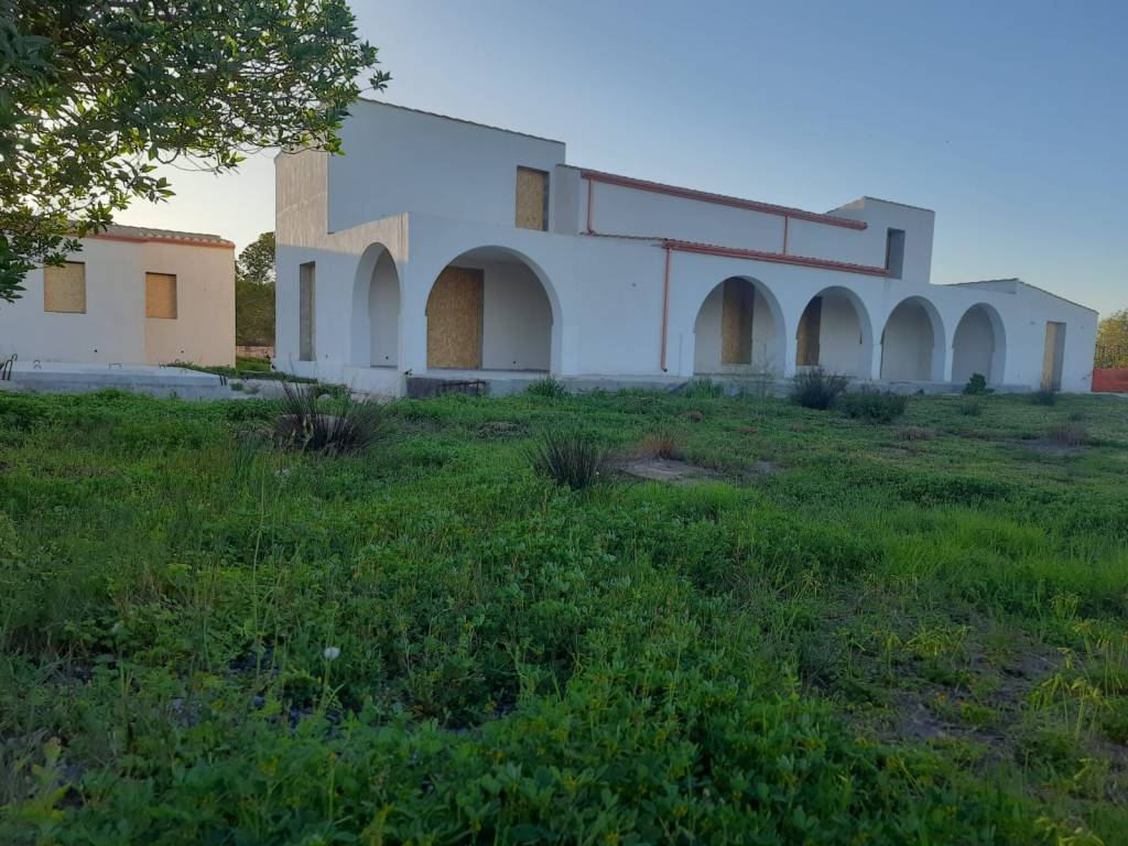 Villa a Carloforte in Località Giunco - Foto 5