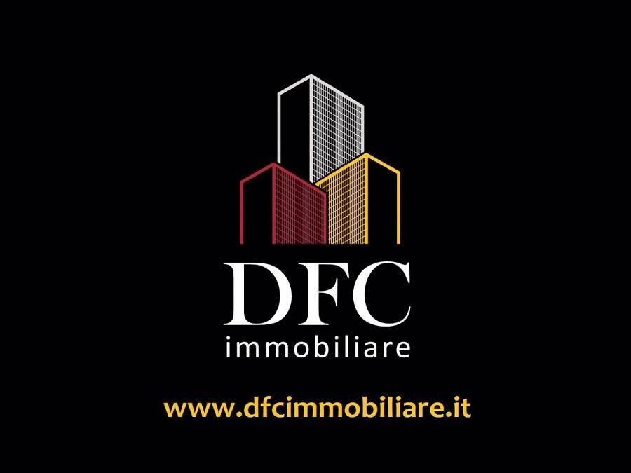 Immobile a Reggio calabria - Foto 5
