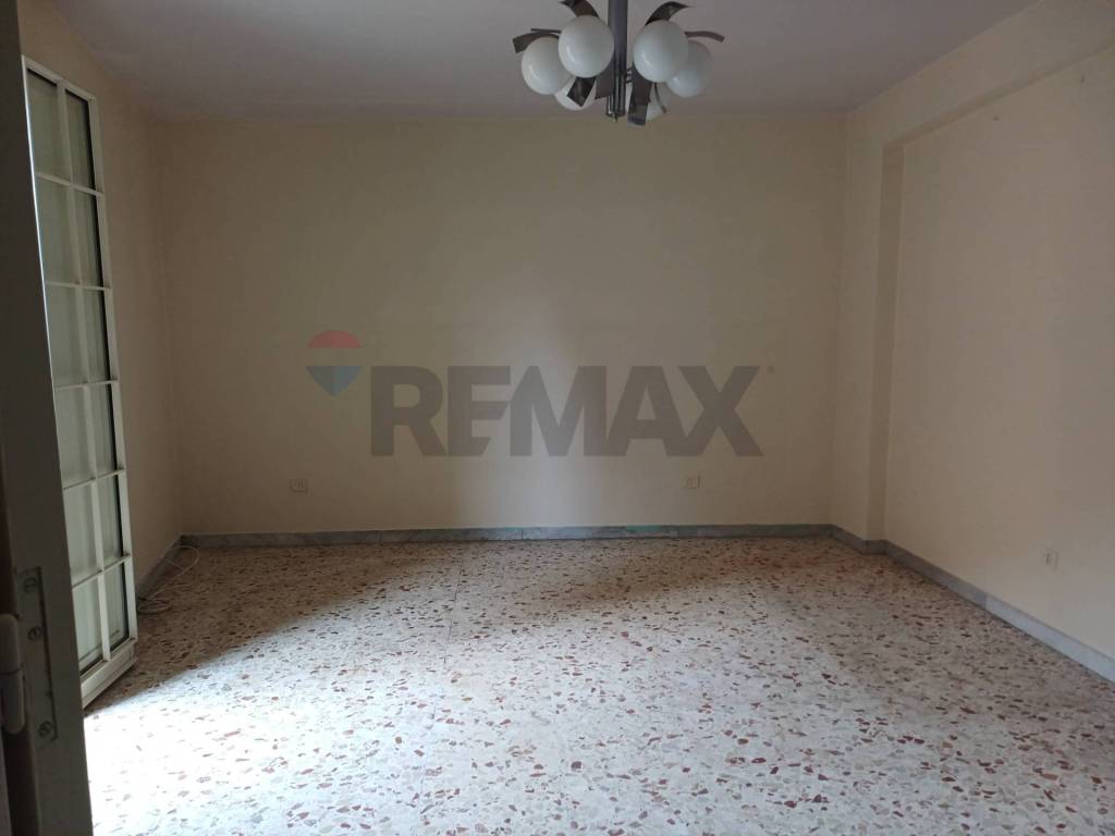 Casa indipendente a Chiaramonte gulfi in via Conte Manfredi, 2 - Foto 4